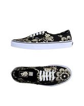 VANS Sneakers & Tennis shoes basse uomo