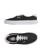 VANS Sneakers & Tennis shoes basse uomo