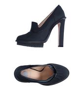 VIKTOR & ROLF Mocassino donna