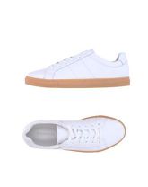 WHISTLES Sneakers & Tennis shoes basse uomo