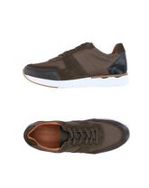 WHISTLES Sneakers & Tennis shoes basse uomo