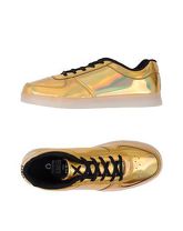 WIZE & OPE Sneakers & Tennis shoes basse uomo