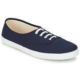 Scarpe Yurban ARTOUM