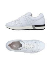 ANDREA MORELLI Sneakers & Tennis shoes basse donna