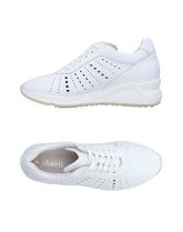 ANDREA MORELLI Sneakers & Tennis shoes basse donna