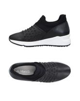 ANDREA MORELLI Sneakers & Tennis shoes alte donna