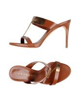 CASADEI Sandali donna