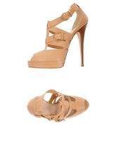 CASADEI Sandali donna