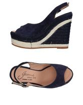 GAIMO Espadrillas donna