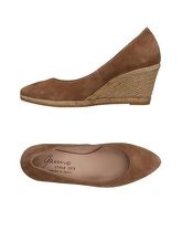 GAIMO Espadrillas donna