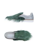 MAISON MARGIELA Sneakers & Tennis shoes basse donna