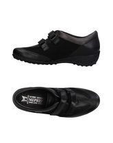 MEPHISTO Sneakers & Tennis shoes basse donna