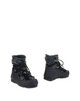 MOON BOOT Stivaletti donna