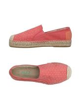 PAEZ Espadrillas donna