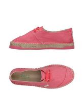 PAEZ Espadrillas donna