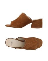 VAGABOND SHOEMAKERS Sandali donna