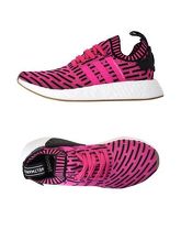 ADIDAS ORIGINALS Sneakers & Tennis shoes basse donna