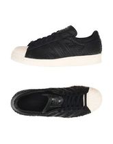 ADIDAS ORIGINALS Sneakers & Tennis shoes basse donna