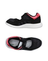 ADIDAS ORIGINALS Sneakers & Tennis shoes basse donna