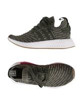 ADIDAS ORIGINALS Sneakers & Tennis shoes basse donna