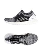 ADIDAS Sneakers & Tennis shoes basse donna