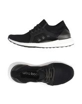 ADIDAS Sneakers & Tennis shoes basse donna