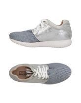 ANDÌA FORA Sneakers & Tennis shoes basse donna