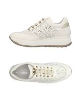 ANDREA MORELLI Sneakers & Tennis shoes basse donna