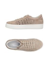 ANDREA MORELLI Sneakers & Tennis shoes basse donna