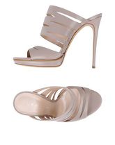 CASADEI Sandali donna