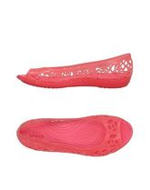 CROCS Ballerine donna