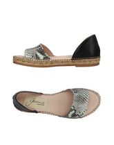 GAIMO Espadrillas donna