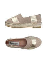 GAIMO Espadrillas donna