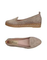 GAIMO Espadrillas donna