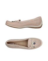 GEOX Mocassino donna