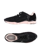 GEOX Sneakers & Tennis shoes basse donna