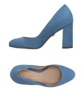 KG KURT GEIGER Decolletes donna