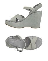 KORK-EASE Sandali donna