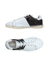 LAGOA Sneakers & Tennis shoes basse donna