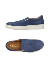 LEMARÉ Sneakers & Tennis shoes basse donna