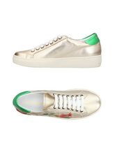 LEMARÉ Sneakers & Tennis shoes basse donna