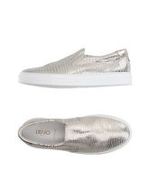 LIU •JO SHOES Sneakers & Tennis shoes basse donna