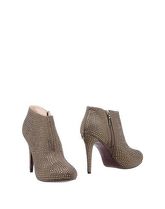 LIU •JO SHOES Stivaletti donna