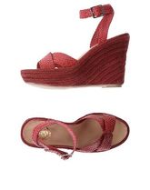 MALÌPARMI Espadrillas donna