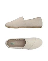 PAEZ Espadrillas donna