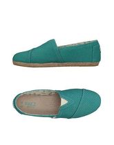 PAEZ Espadrillas donna