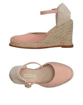 PALOMA BARCELÓ Espadrillas donna