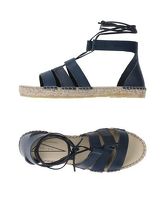 PRISM Espadrillas donna