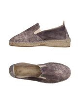 PRISM Espadrillas donna