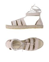 PRISM Espadrillas donna